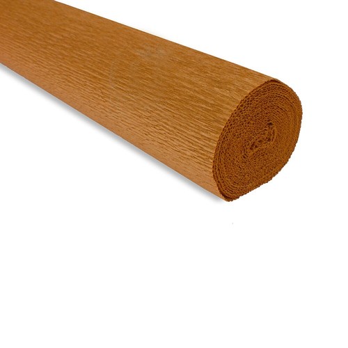 Crepe paper roll 180g - , (50