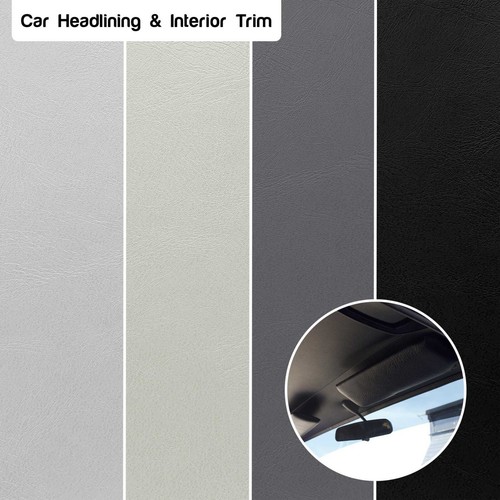 Plain headliner headlining - plain,