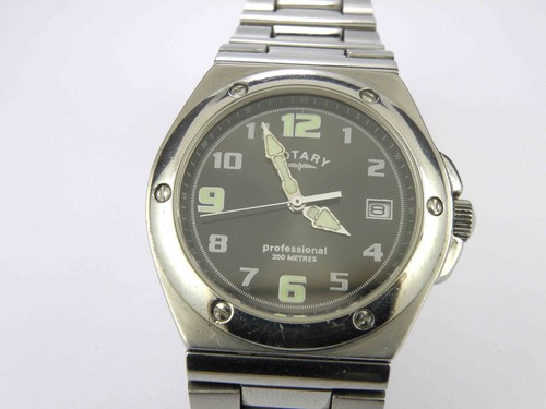 Stunning vintage men - vintage, men's