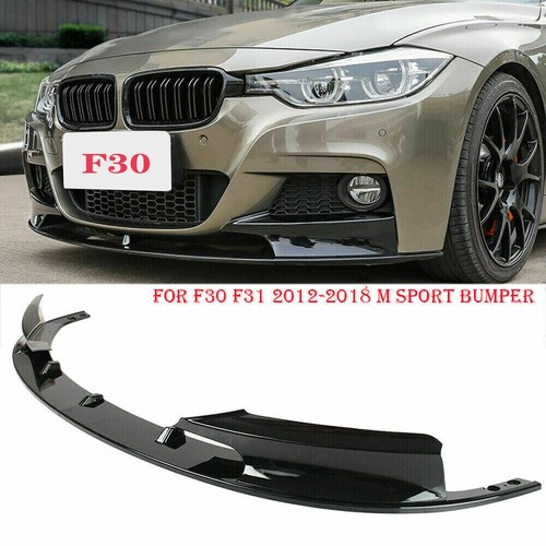 For bmw series f30 f31 - for,