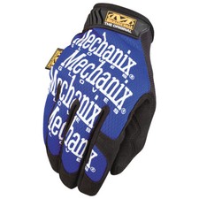 Mechanix Wear The Original