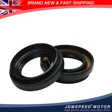 Differential diff side Oil