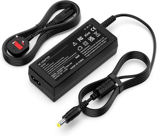 90w acer laptop charger - acer,