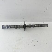 Yamaha Fzs 600 Fazer Rj02