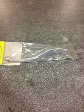 LEFT BRAKE LEVER HONDA SH 300