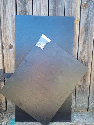 9mm phenolic ply - 1.8m, main