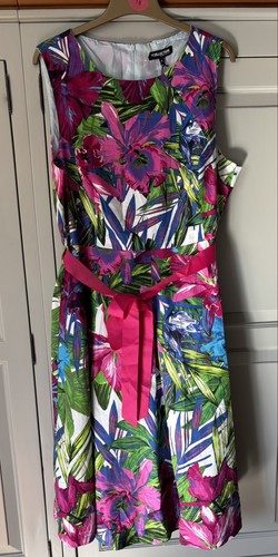 Collection debenhams floral - collection,