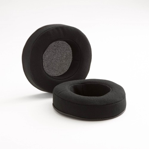 Dekoni elite velour earpad - elite, set