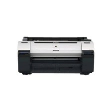 Canon imagePROGRAF iPF670