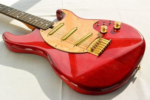 Yamaha 800 mod 1970s - yamaha,