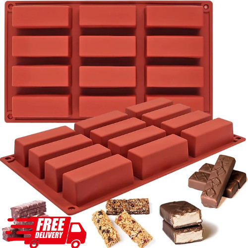 Chocolate mold food grade - mold,