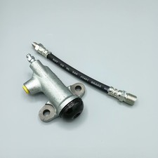 Classic Mini - GSY110 Clutch