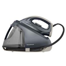 Morphy Richards Easy Steam