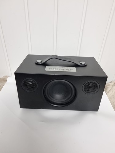 Audio pro addon bluetooth - addon, t5