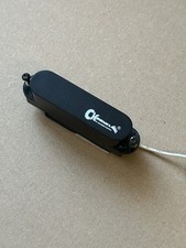 Charvel (Jackson / Charvette)