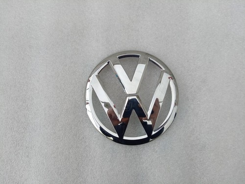 Polo mk5 2014 2017 front - mk5, 2014-2017