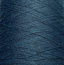 Job lot knitting Crochet yarn