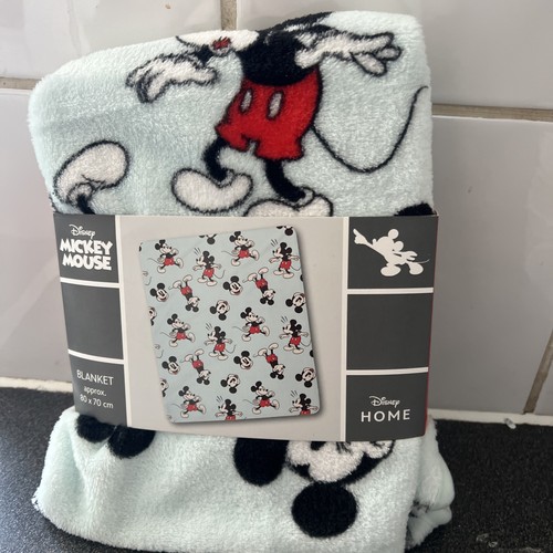 Disney home mickey - disney,