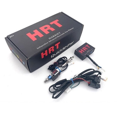 For honda cbr1000 cbr1000rr - , cbr1000/cbr1000rr