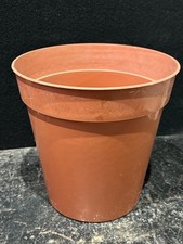 Richard Sankey & Son Plastic