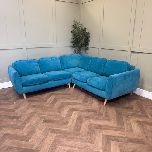 Ocean dfs aurora full back - -,