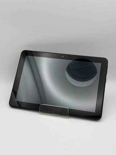 Amazon kindle fire 10thgen - amazon, hd