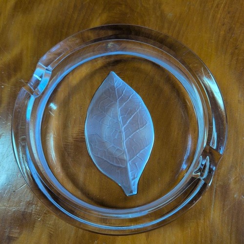 Davidoff feuille tabac - davidoff, de