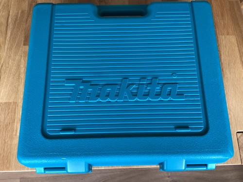 Makita lxt 18v - makita,