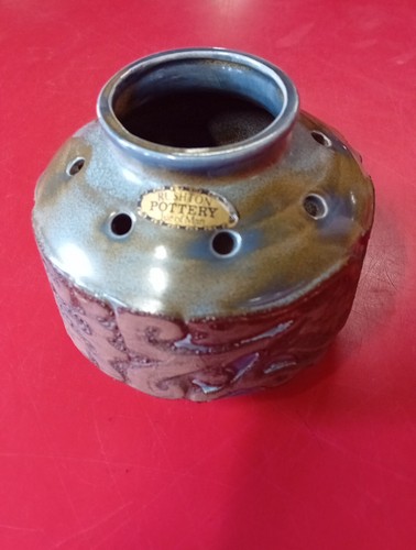 Vintage isle man rushton - vintage, of