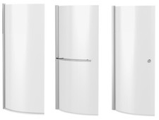 Balterley 6mm Toughened Safety