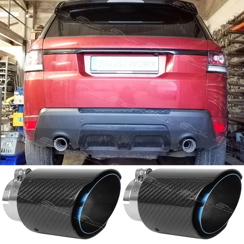 For land rover - rover,