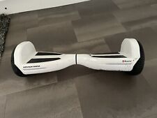 Razor Hovertrax 1.5 (no