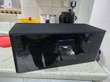 iWantIt iPod / iPhone Docking