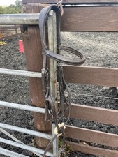 Shires Velociti RAPIDA XFull