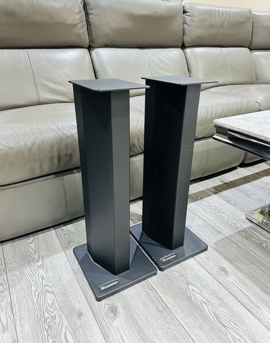 Atacama speaker stands - atacama, pair