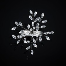 WILLBOND Beautifyl  Handmade