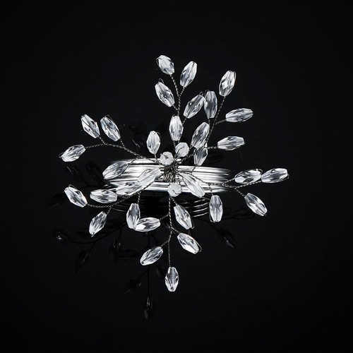 Willbond beautifyl handmade - willbond,