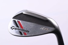 Taylormade ATV Gap Wedge / 52