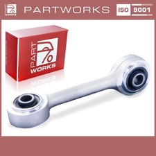 Coupling Rod for Porsche 928