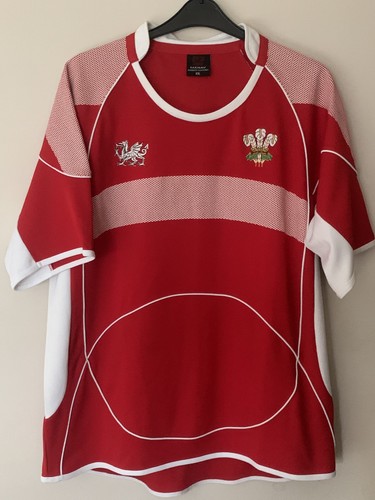Mens manav wales - manav,