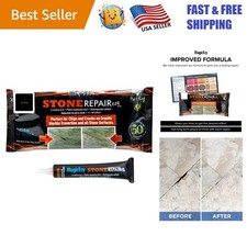 Versatile Stone Repair Ezy