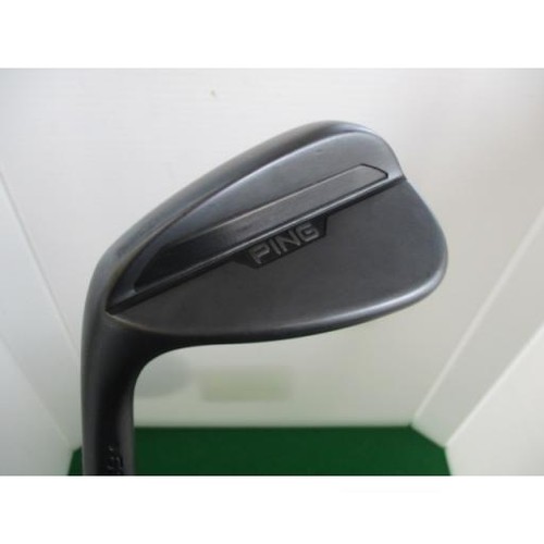 Ping s159 - s159, midnight