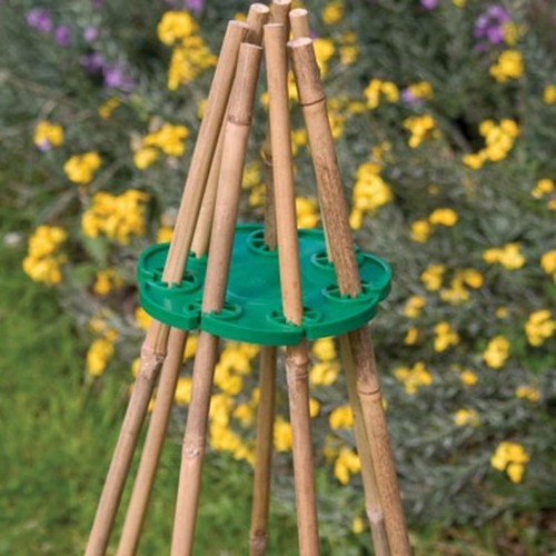 Wigwam cane grips - wigwam, pack