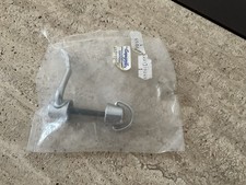 NOS  Vintage Campagnolo Quick