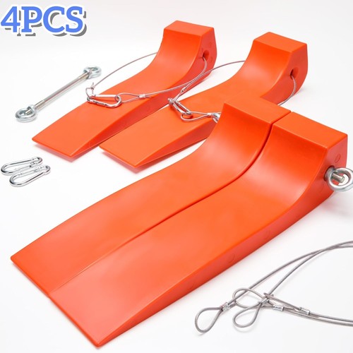 Wheel sliders towing - sliders,