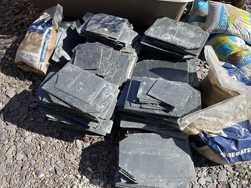 Hundreds new grey scottish - new,