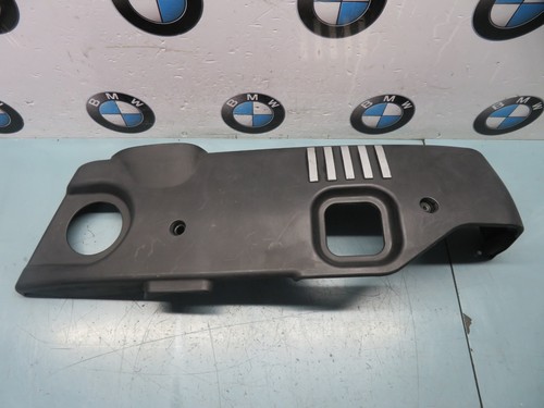 Bmw series e46 - e46, 320d