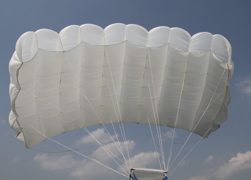 Cirrus 230 skydiving - cirrus,