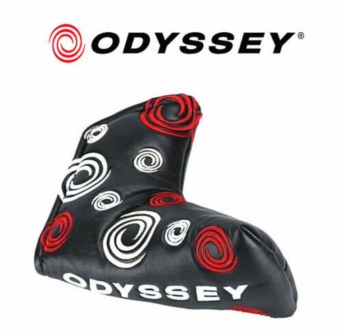 Original odyssey black swirl - odyssey,