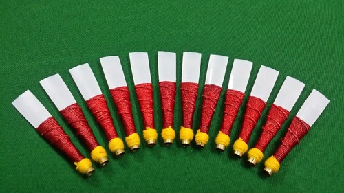 Bagpipes practice chanter - bagpipes,